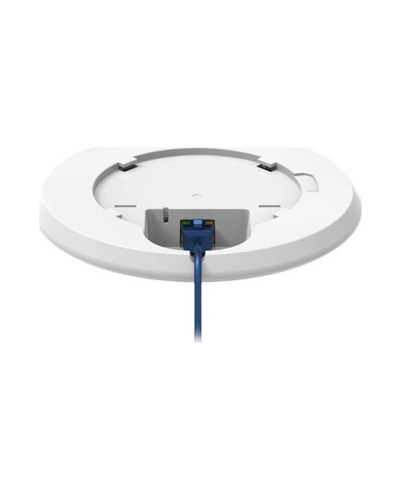 Teltonika Wireless Access Point | TAP200 | 802.11ac | 10/100/1000 Mbit/s | Ethernet LAN (RJ-45) ports 1 | MU-MiMO Yes | PoE in |