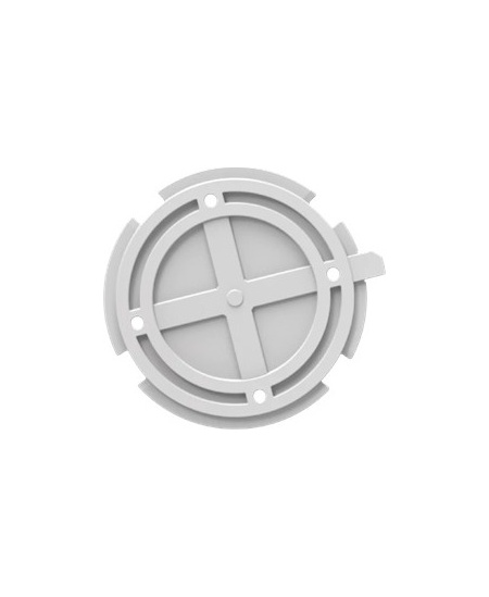 Teltonika Wireless Access Point | TAP200 | 802.11ac | 10/100/1000 Mbit/s | Ethernet LAN (RJ-45) ports 1 | MU-MiMO Yes | PoE in |