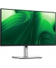 Dell P2425DE | 24 " | IPS | 16:9 | 100 Hz | 5 ms | 2560 x 1440 pixels | 350 cd/m² | HDMI ports quantity 1
