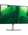 Dell P2425DE | 24 " | IPS | 16:9 | 100 Hz | 5 ms | 2560 x 1440 pixels | 350 cd/m² | HDMI ports quantity 1