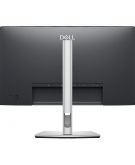 Dell P2425DE | 24 " | IPS | 16:9 | 100 Hz | 5 ms | 2560 x 1440 pixels | 350 cd/m² | HDMI ports quantity 1