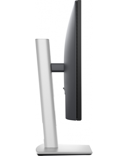 Dell P2425DE | 24 " | IPS | 16:9 | 100 Hz | 5 ms | 2560 x 1440 pixels | 350 cd/m² | HDMI ports quantity 1