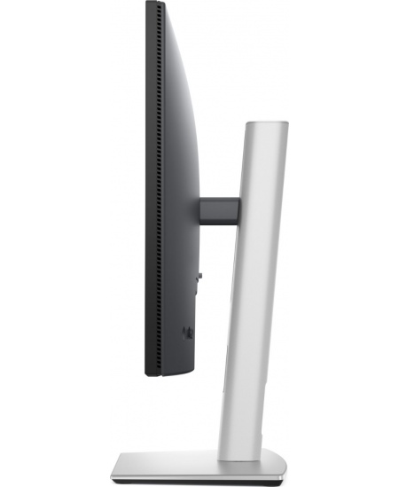 Dell P2425DE | 24 " | IPS | 16:9 | 100 Hz | 5 ms | 2560 x 1440 pixels | 350 cd/m² | HDMI ports quantity 1