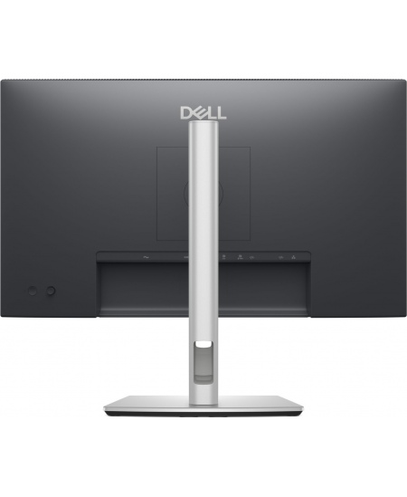 Dell P2425DE | 24 " | IPS | 16:9 | 100 Hz | 5 ms | 2560 x 1440 pixels | 350 cd/m² | HDMI ports quantity 1