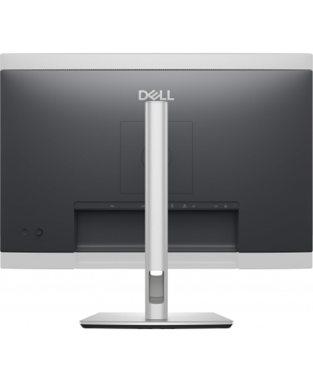 Dell P2425DE | 24 " | IPS | 16:9 | 100 Hz | 5 ms | 2560 x 1440 pixels | 350 cd/m² | HDMI ports quantity 1