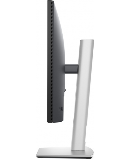 Dell P2425DE | 24 " | IPS | 16:9 | 100 Hz | 5 ms | 2560 x 1440 pixels | 350 cd/m² | HDMI ports quantity 1