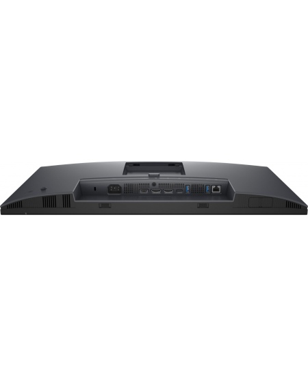 Dell P2425DE | 24 " | IPS | 16:9 | 100 Hz | 5 ms | 2560 x 1440 pixels | 350 cd/m² | HDMI ports quantity 1