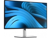 Dell P2725D | 27 " | IPS | 16:9 | 100 Hz | 5 ms | 2560 x 1440 pixels | 350 cd/m² | HDMI ports quantity 1