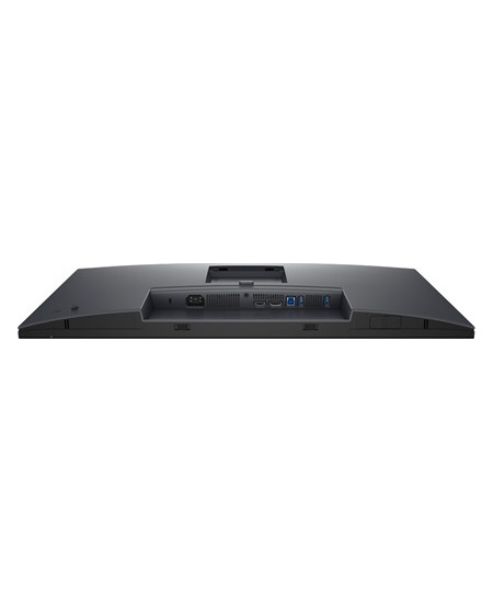 Dell P2725D | 27 " | IPS | 16:9 | 100 Hz | 5 ms | 2560 x 1440 pixels | 350 cd/m² | HDMI ports quantity 1
