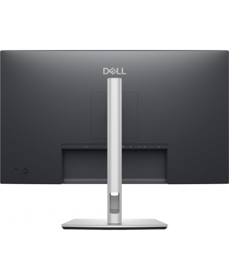 Dell P2725D | 27 " | IPS | 16:9 | 100 Hz | 5 ms | 2560 x 1440 pixels | 350 cd/m² | HDMI ports quantity 1