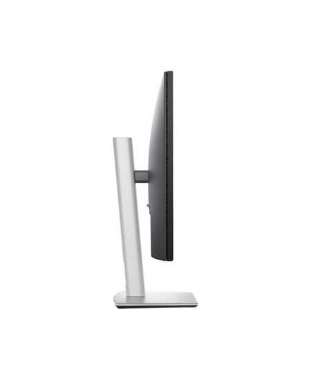 Dell P2725D | 27 " | IPS | 16:9 | 100 Hz | 5 ms | 2560 x 1440 pixels | 350 cd/m² | HDMI ports quantity 1