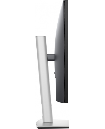 Dell P2725D | 27 " | IPS | 16:9 | 100 Hz | 5 ms | 2560 x 1440 pixels | 350 cd/m² | HDMI ports quantity 1
