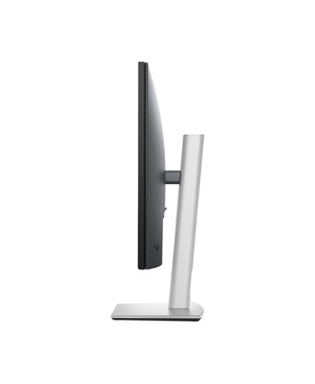 Dell P2725D | 27 " | IPS | 16:9 | 100 Hz | 5 ms | 2560 x 1440 pixels | 350 cd/m² | HDMI ports quantity 1