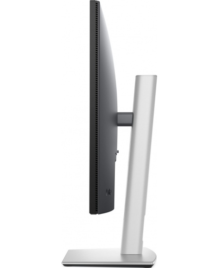 Dell P2725D | 27 " | IPS | 16:9 | 100 Hz | 5 ms | 2560 x 1440 pixels | 350 cd/m² | HDMI ports quantity 1