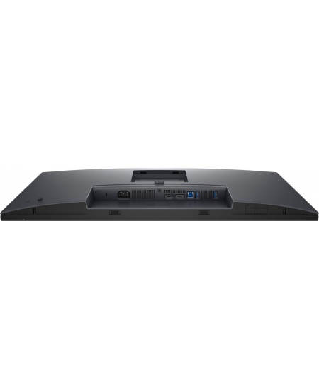 Dell P2725D | 27 " | IPS | 16:9 | 100 Hz | 5 ms | 2560 x 1440 pixels | 350 cd/m² | HDMI ports quantity 1