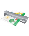 Laminavimo aparatas LEITZ Home Office A3, pilkos sp.