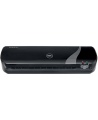 Laminavimo aparatas GBC Inspire+, A4, juodas