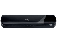 Laminavimo aparatas GBC Inspire+, A3, juodas