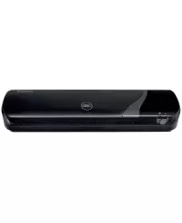 Laminavimo aparatas GBC Inspire+, A3, juodas