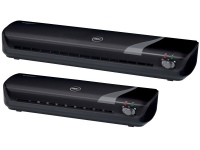 Laminavimo aparatas GBC Inspire+ Craft, A4, juodas