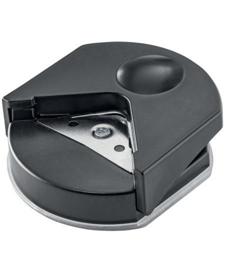 Laminavimo aparatas GBC Inspire+ Craft, A4, juodas