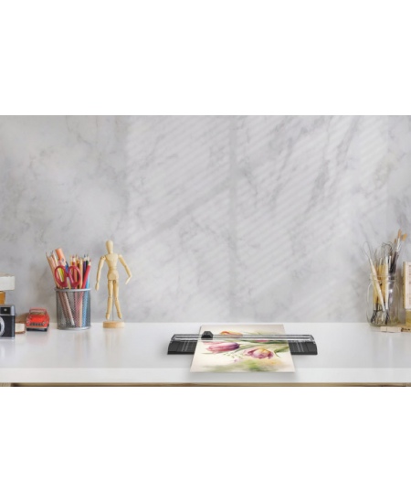 Laminavimo aparatas GBC Inspire+ Craft, A4, juodas