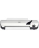 Laminavimo aparatas GBC Inspire+ Craft, A4, baltas