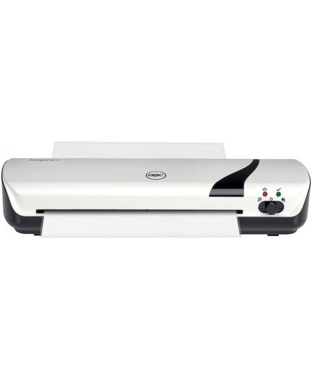 Laminavimo aparatas GBC Inspire+ Craft, A4, baltas