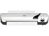Laminavimo aparatas GBC Inspire+ Craft, A4, baltas