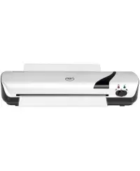 Laminavimo aparatas GBC Inspire+ Craft, A4, baltas