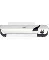 Laminavimo aparatas GBC Inspire+ Craft, A4, baltas