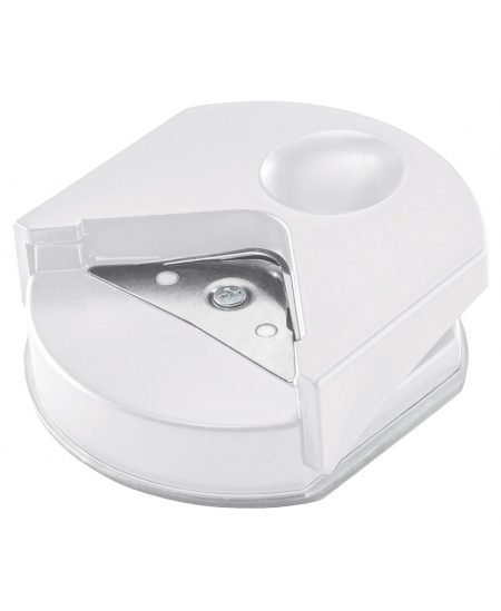 Laminavimo aparatas GBC Inspire+ Craft, A4, baltas