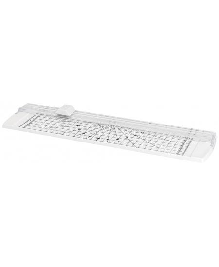 Laminavimo aparatas GBC Inspire+ Craft, A4, baltas