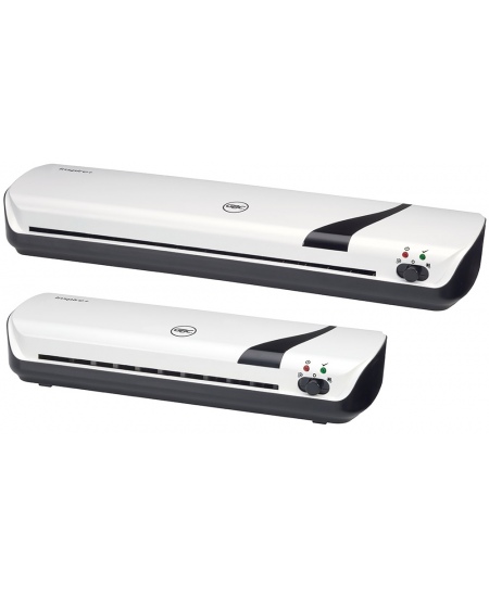 Laminavimo aparatas GBC Inspire+, A3, baltas