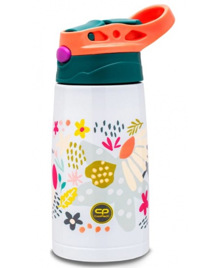 Termogertuvė COOLPACK Sunny Day, 350 ml