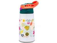 Termogertuvė COOLPACK Sunny Day, 350 ml