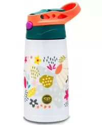 Termogertuvė COOLPACK Sunny Day, 350 ml
