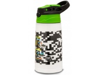 Termogertuvė COOLPACK Game Over, 350 ml