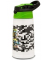 Termogertuvė COOLPACK Game Over, 350 ml