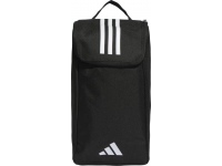 Adidas Batų Krepšys Tiro League Shoes Bag Black HS9767