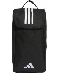 Adidas Batų Krepšys Tiro League Shoes Bag Black HS9767