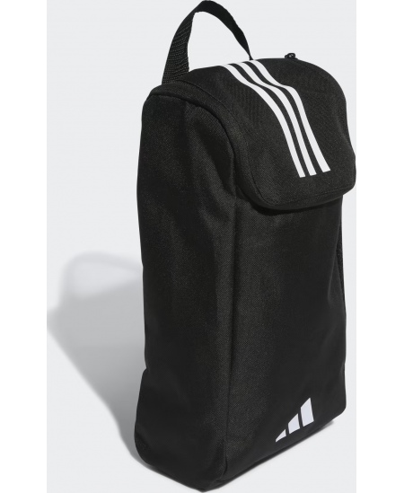 Adidas Batų Krepšys Tiro League Shoes Bag Black HS9767
