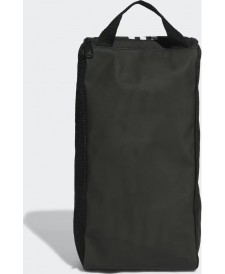 Adidas Batų Krepšys Tiro League Shoes Bag Black HS9767