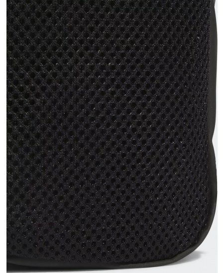 Adidas Batų Krepšys Tiro League Shoes Bag Black HS9767