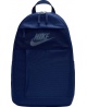 Nike Kuprinė NK Elmntl Bkpk - FA21 Blue DD0562 492