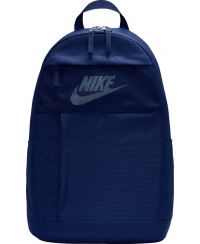 Nike Kuprinė NK Elmntl Bkpk - FA21 Blue DD0562 492