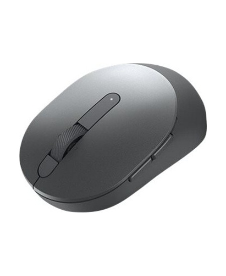 Dell | Pro | MS5120W | Wireless | Wireless Mouse | Titan Gray
