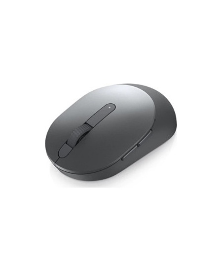Dell | Pro | MS5120W | Wireless | Wireless Mouse | Titan Gray