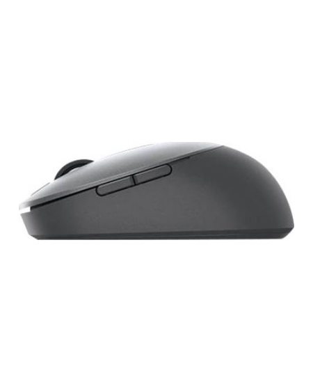 Dell | Pro | MS5120W | Wireless | Wireless Mouse | Titan Gray