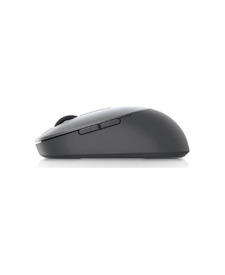 Dell | Pro | MS5120W | Wireless | Wireless Mouse | Titan Gray